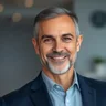 James Wilson — mostbet expert